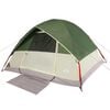 Product Thumbnail Image 4 of 16