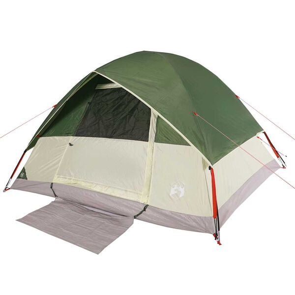 Showing Product Image 4 of 16