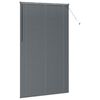 Product Thumbnail Image 5 of 17