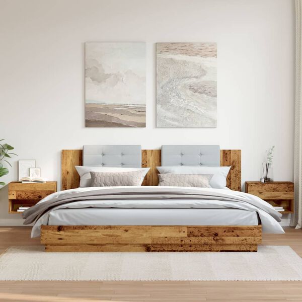 Showing Product Image 3 of 12