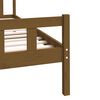 Product Thumbnail Image 7 of 9