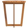 Product Thumbnail Image 6 of 12