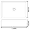 Product Thumbnail Image 6 of 6