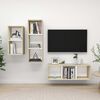 Product Thumbnail Image 2 of 7