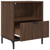 Product Thumbnail Image 5 of 15
