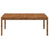 Product Thumbnail Image 3 of 8