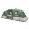 Product Thumbnail Image 5 of 16