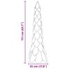 Product Thumbnail Image 11 of 11