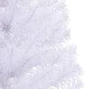 Product Thumbnail Image 11 of 14