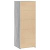 Product Thumbnail Image 6 of 10