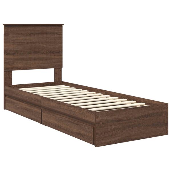 Showing Product Image 4 of 14