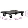 Product Thumbnail Image 14 of 14
