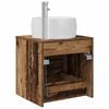 Product Thumbnail Image 4 of 9