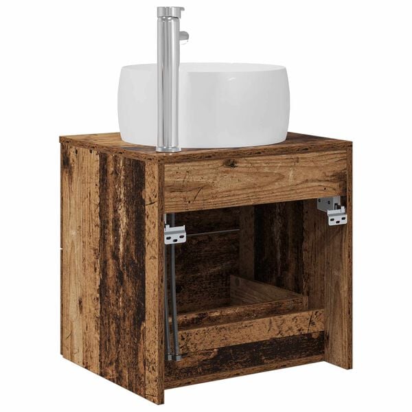 Showing Product Image 4 of 9