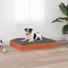 Product Thumbnail Image 4 of 7