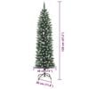 Product Thumbnail Image 15 of 15