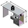 Product Thumbnail Image 8 of 8