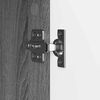 Product Thumbnail Image 8 of 10