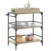 Product Thumbnail Image 5 of 16