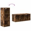 Product Thumbnail Image 10 of 12
