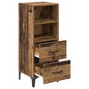 Product Thumbnail Image 5 of 13