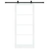 Product Thumbnail Image 4 of 11