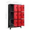 Product Thumbnail Image 8 of 9