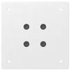 Product Thumbnail Image 7 of 10