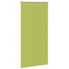 Product Thumbnail Image 3 of 18