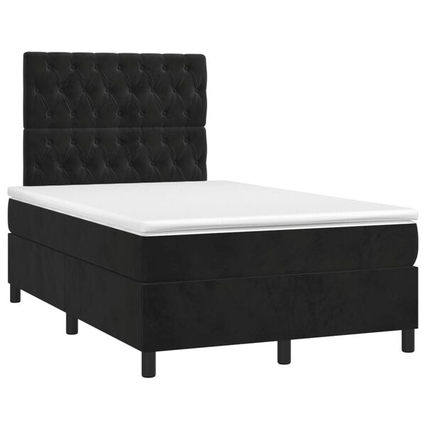 Showing Product Image 3 of 16