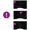 Product Thumbnail Image 7 of 10