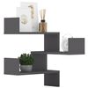 Product Thumbnail Image 8 of 9