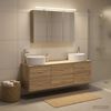 Product Thumbnail Image 2 of 15
