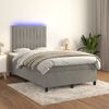 Product Thumbnail Image 2 of 16