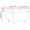 Product Thumbnail Image 12 of 12