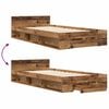 Product Thumbnail Image 8 of 9