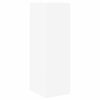 Product Thumbnail Image 5 of 15