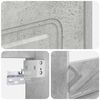 Product Thumbnail Image 7 of 9