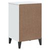 Product Thumbnail Image 8 of 11