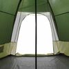 Product Thumbnail Image 11 of 17