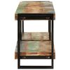 Product Thumbnail Image 3 of 7