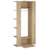 Product Thumbnail Image 9 of 12