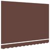 Product Thumbnail Image 5 of 14
