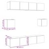 Product Thumbnail Image 9 of 10