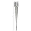 Product Thumbnail Image 6 of 6