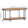 Product Thumbnail Image 11 of 11
