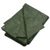 Product Thumbnail Image 2 of 5