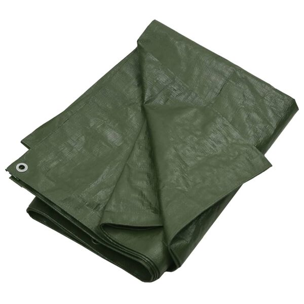 Showing Product Image 2 of 5
