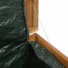 Product Thumbnail Image 6 of 9