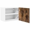 Product Thumbnail Image 6 of 14